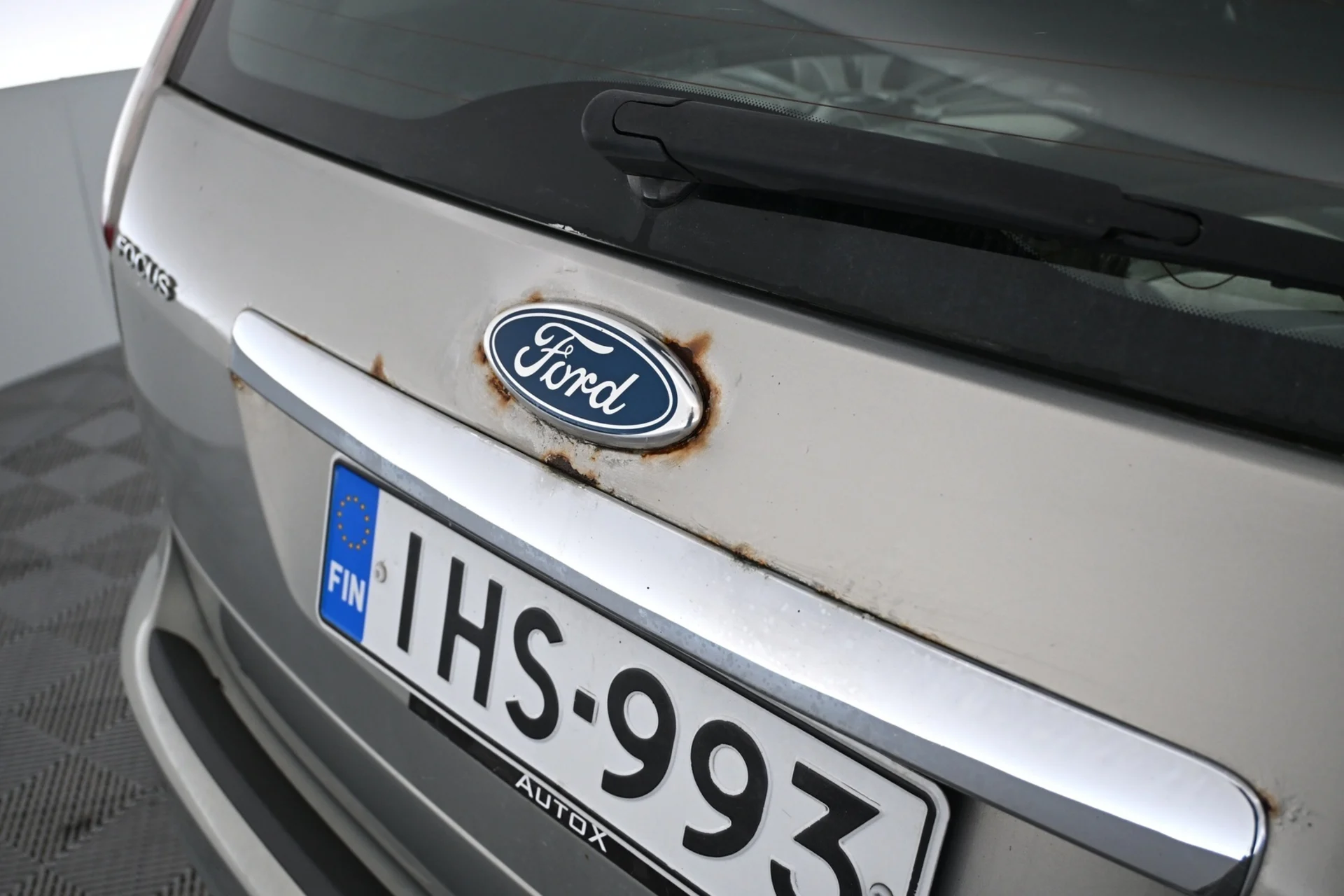 Car Image - 27Vwhk6vPH3gev2HffVp1c