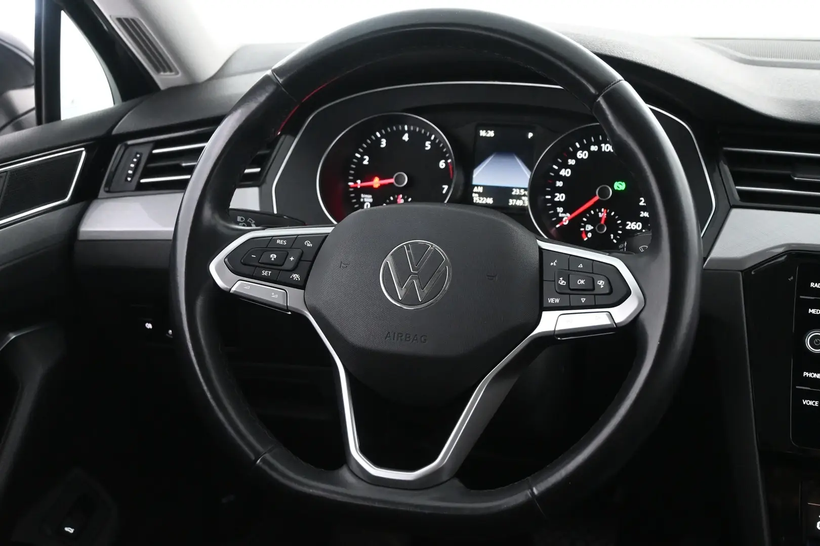 Car Image - 1rTEuP0PA41CDgRsFMF6r6