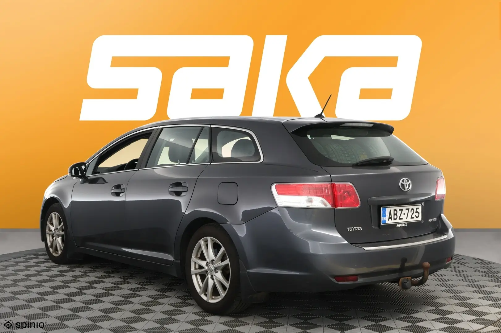 Car Image - 6Xhk5BkiGCSX5HSQIPg6gb