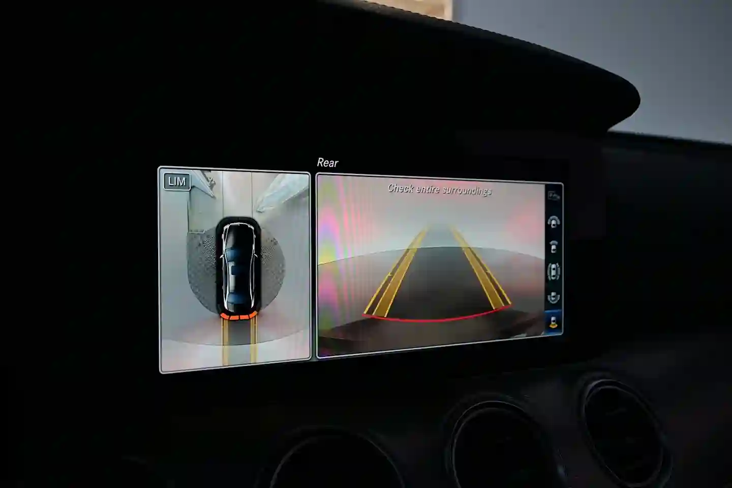 Car Image - 7IKRQO6GmrScPINeXgvHig