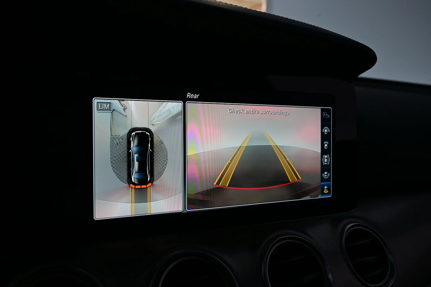 Car Image - 7IKRQO6GmrScPINeXgvHig
