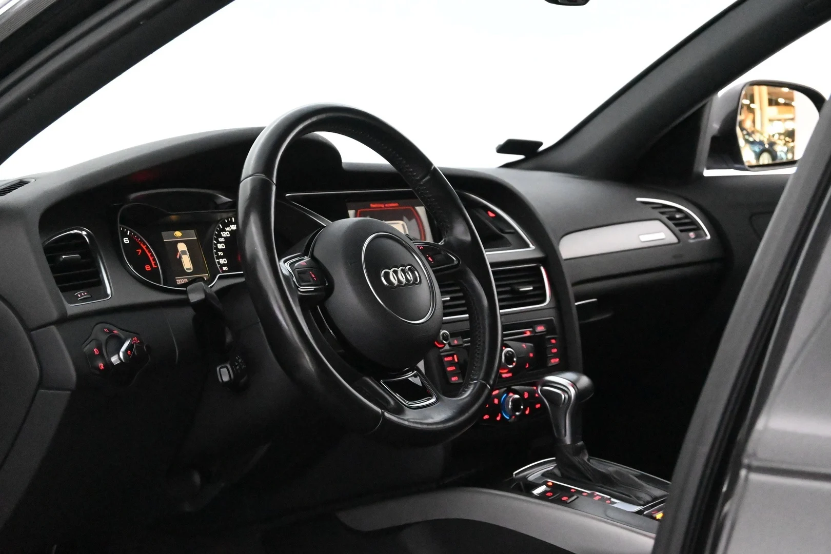 Car Image - 75Dhsty6M13xK5vKlxq81H