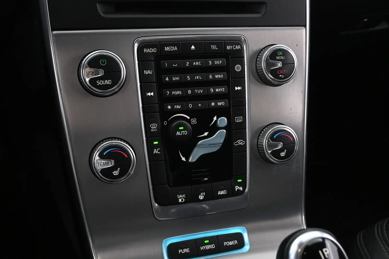 Car Image - 3kqpEx0ex2UcYOzR5PlEFx