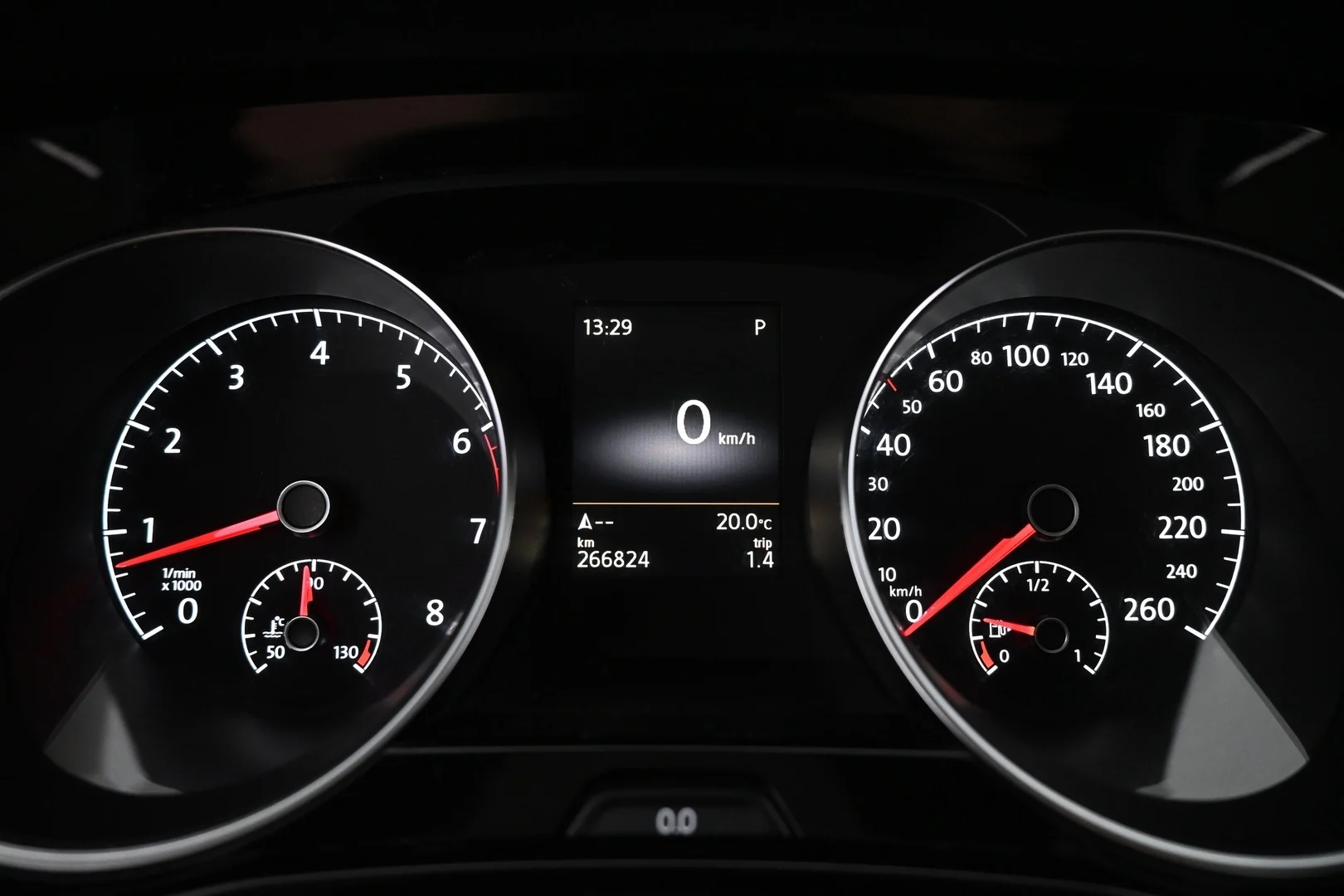 Car Image - aIotCidU2xQPXUOSru4Un