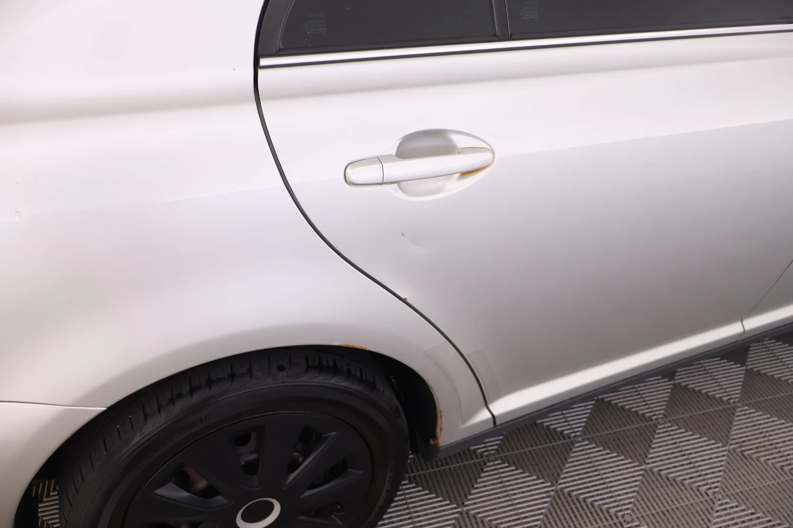 Car Image - 55rfNhOvxNHUgnDlSxkiis