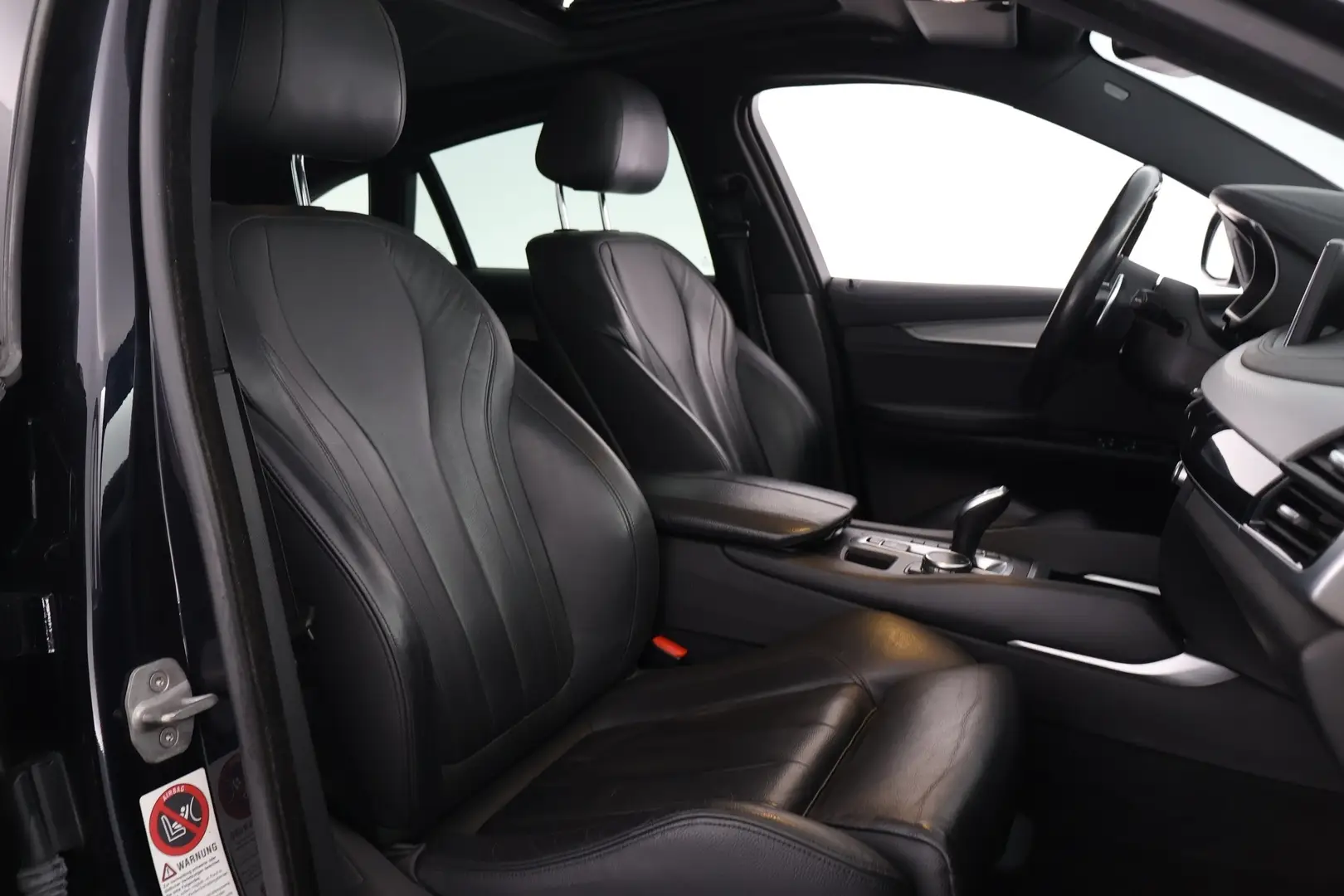 Car Image - 1UegjfekrlzQwg7t4uHsZh