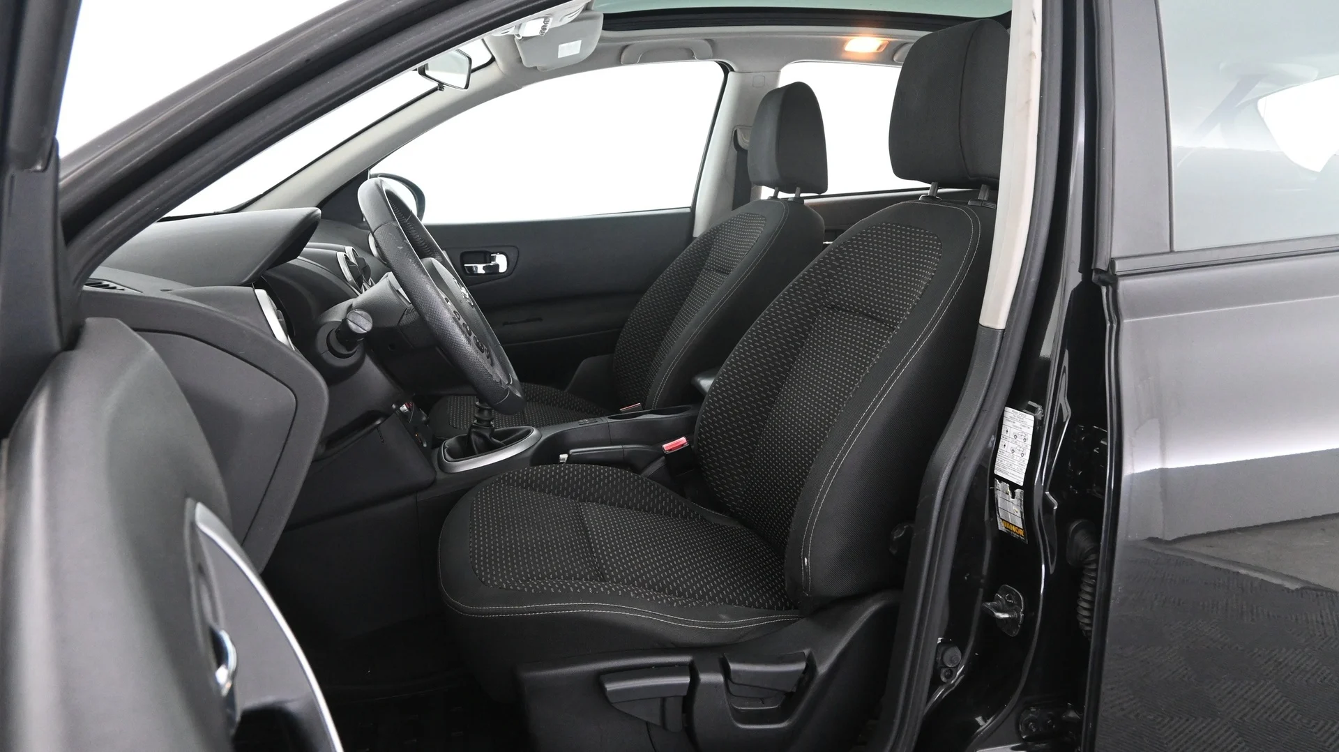 Car Image - 1zqHZtKZq20ad3S3nesSCt