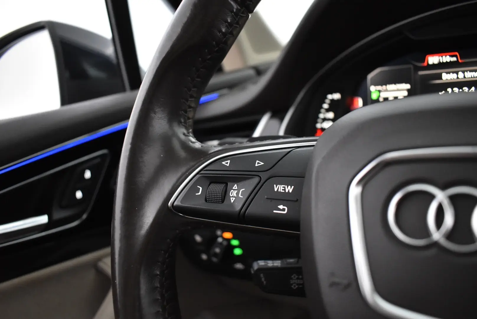Car Image - 5I8GoADA6Mkjf5BCD6We8O