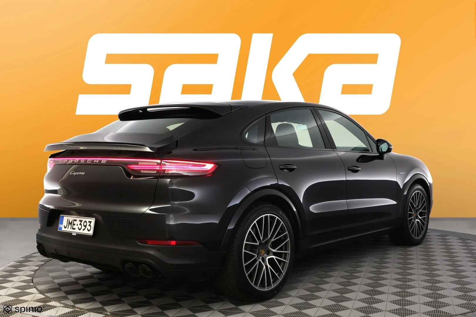 Car Image - JcfdJXjBU80tu0Igl4oBV