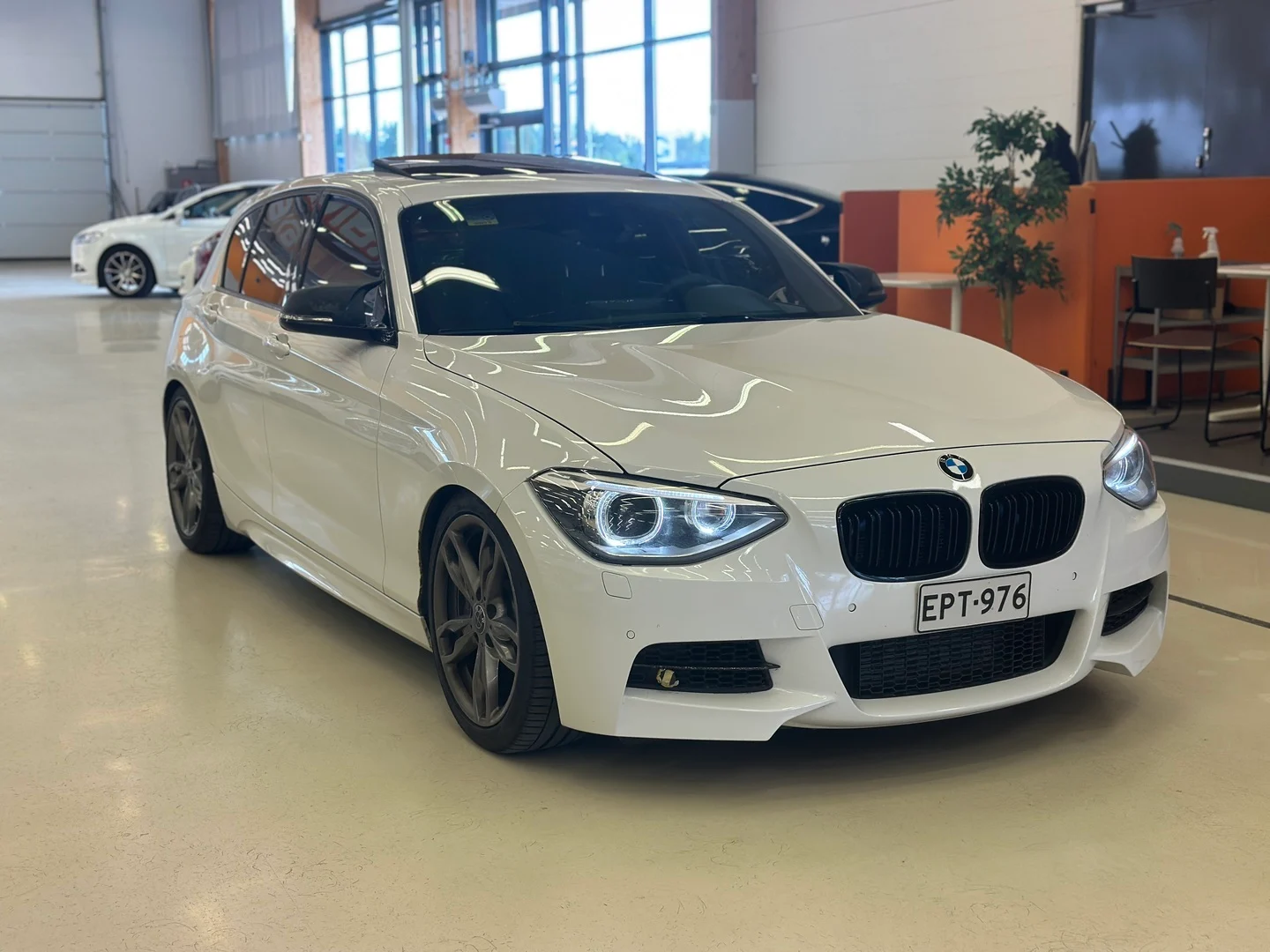 Car Image - 1pS2lSZ3KTZEW0Yy2WQEON