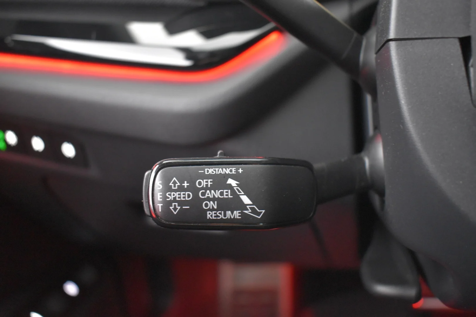 Car Image - TBE93Uxgr2g3ihgrKauPE