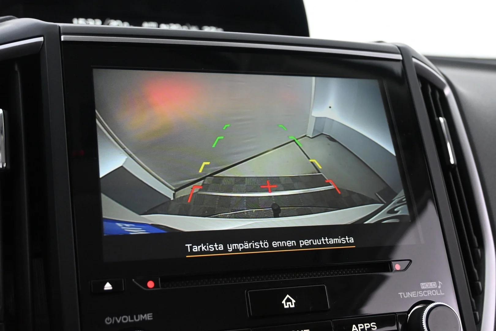 Car Image - 5KzhTnuy7gJTN9eSukkWQK