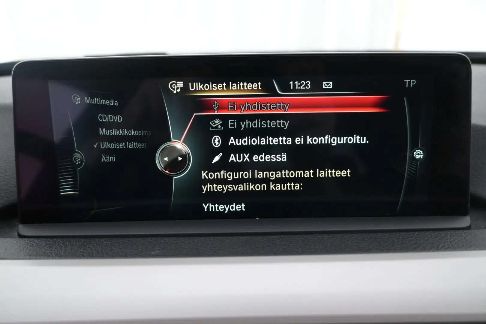 Car Image - kDEnVpyw4hkcPtCGKSsIn