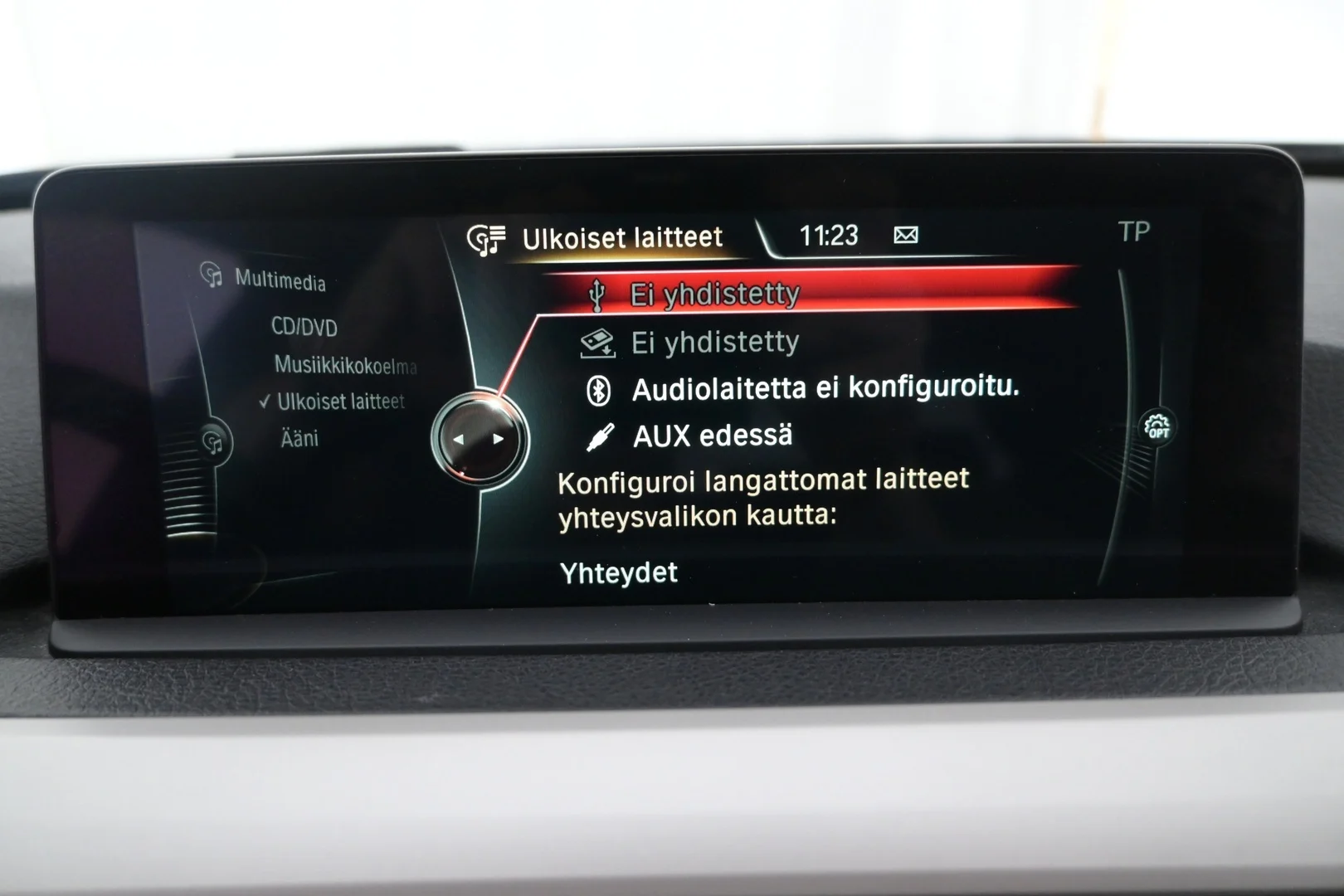 Car Image - kDEnVpyw4hkcPtCGKSsIn