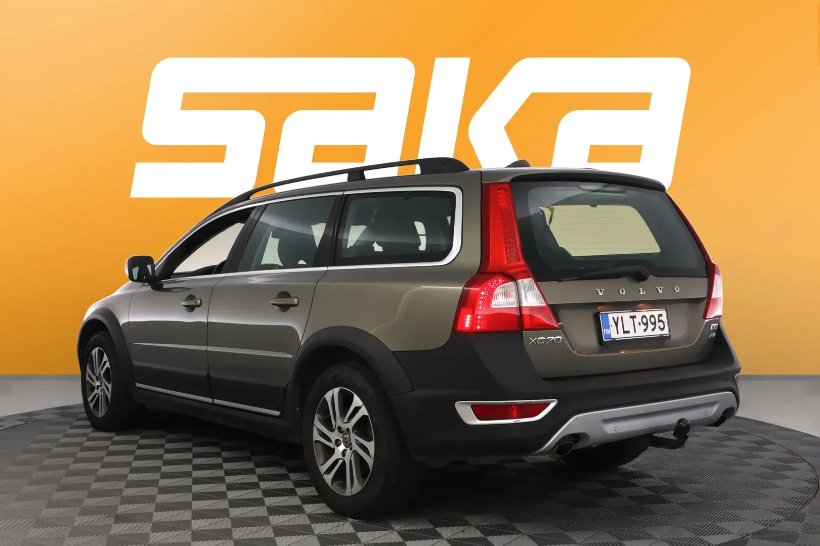 Car Image - 4V7WKnXCDnJaKKumTfDPjh