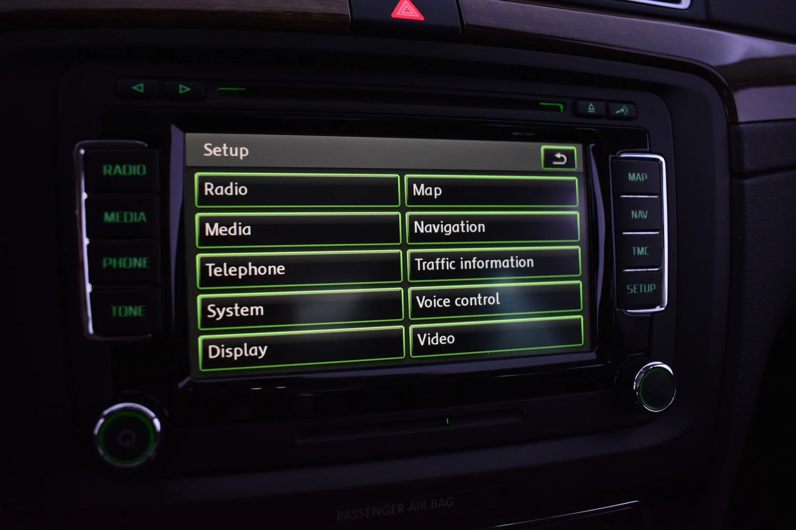 Car Image - MS4iWvbiEdivxwB4uEoip