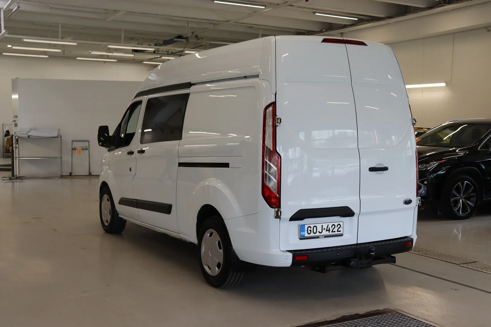 Car Image - 5P5tDsxSnjLXmmbScIv4Lg