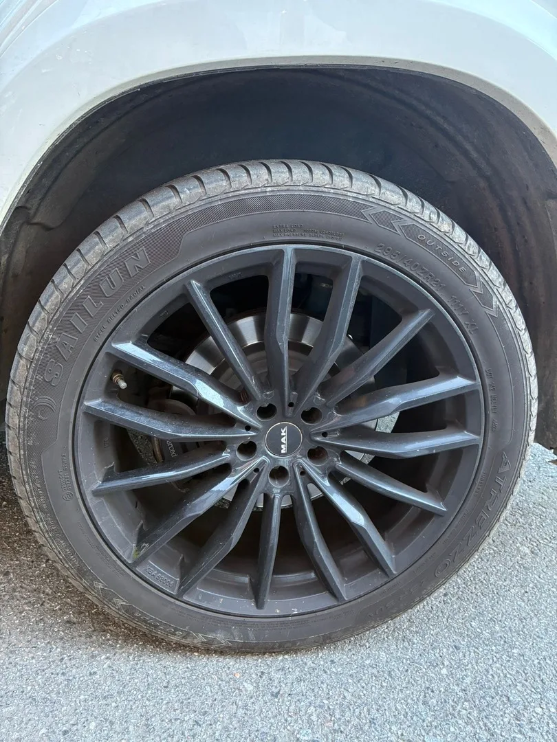 Car Image - 54SAQwP5zZQwFpC6xTnSmu