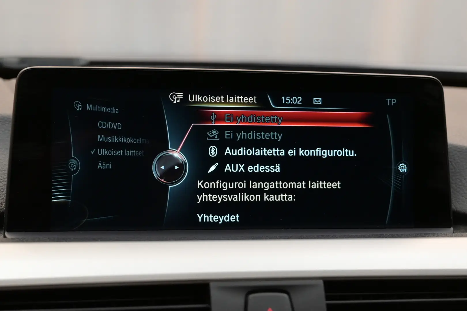 Car Image - kDEnVpyw4hkcPtCGKSsIn