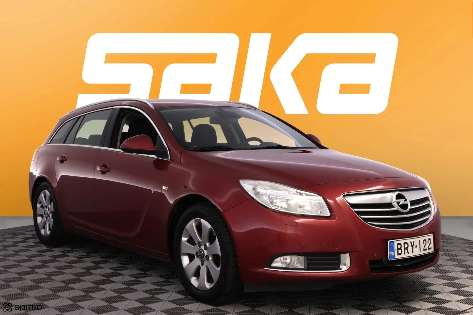 Car Image - 39vgPR39TFlIlAyyVh8fnO