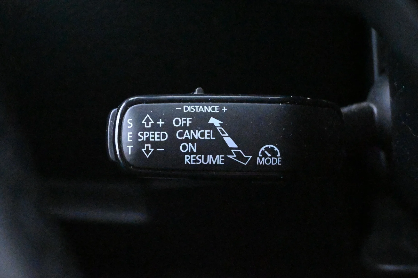 Car Image - 6pcBvad3Tn1MIbPyLfghBP