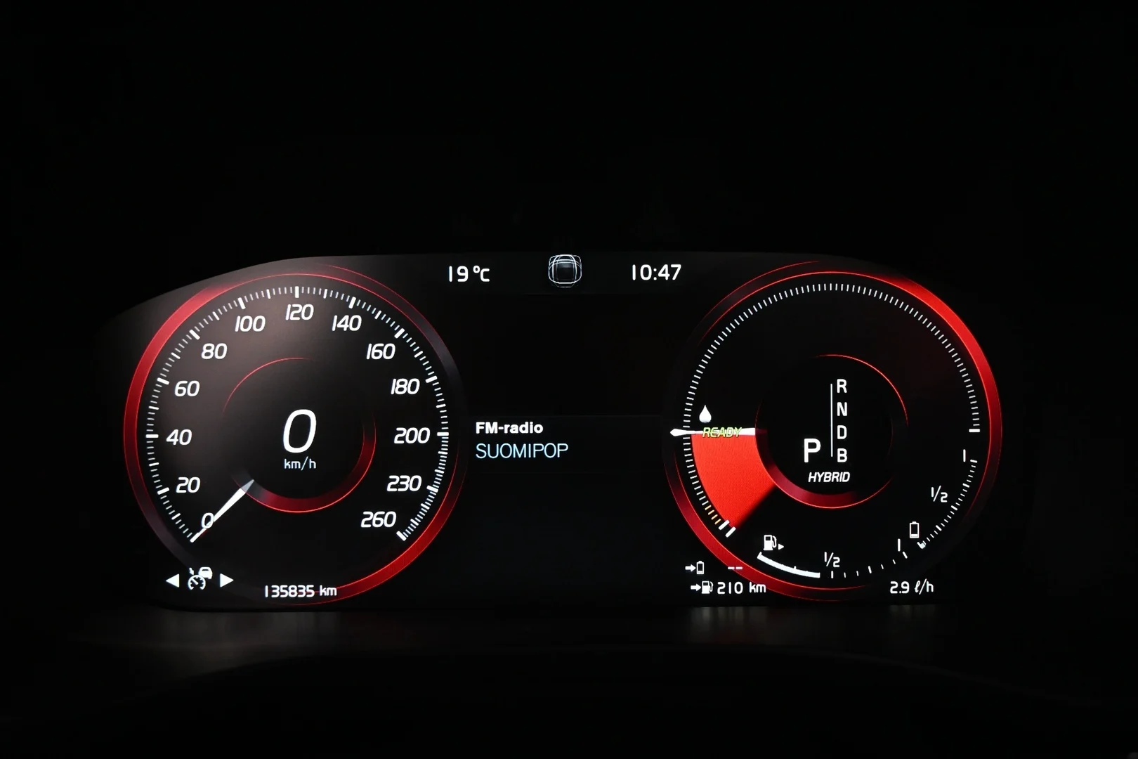 Car Image - 4Ctph6aYfVYQ7fr6ejINA