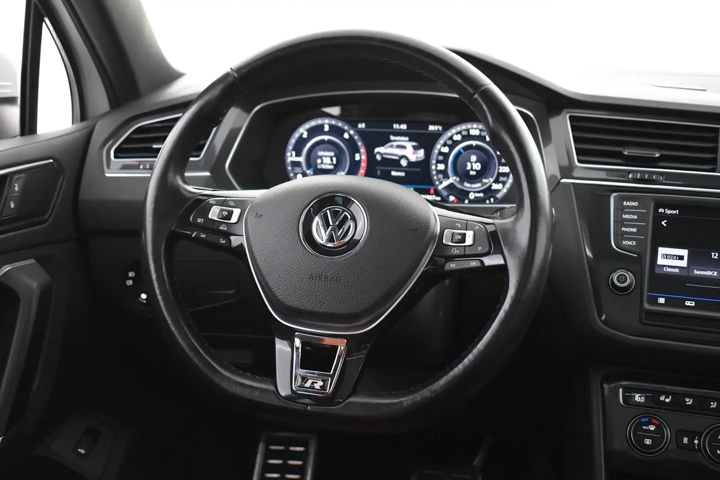 Car Image - 2Tv59PoFVWTT0YbgqEqLl2