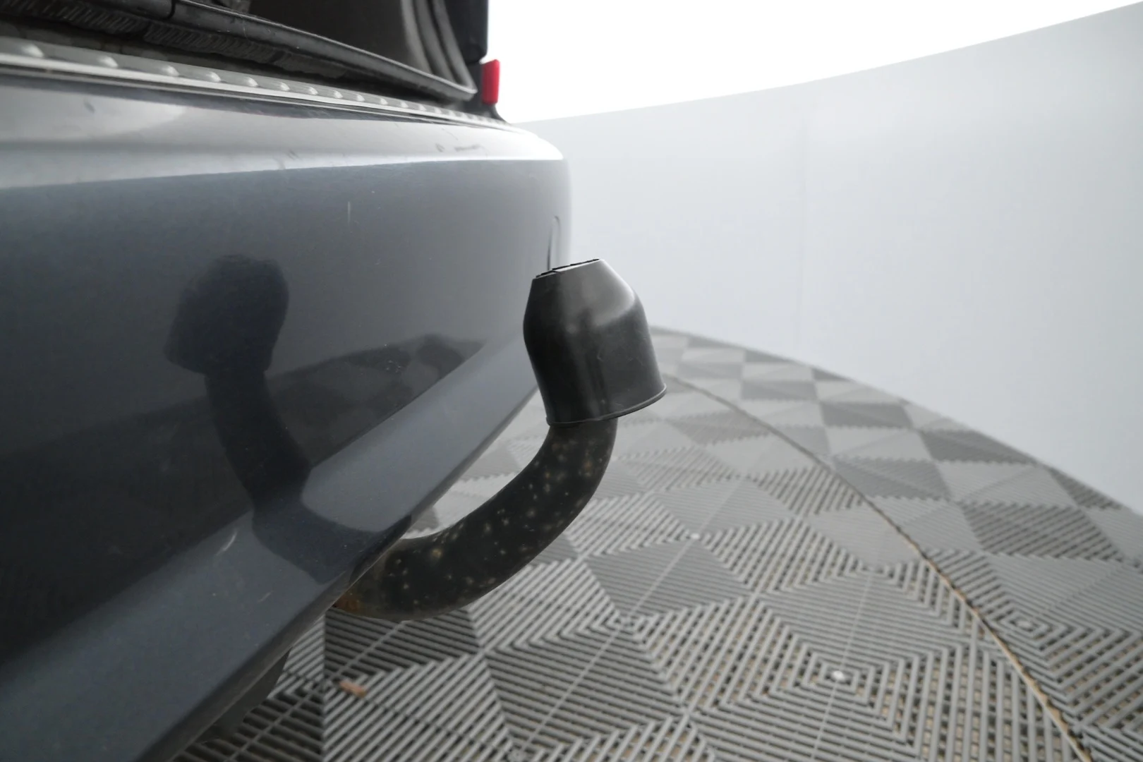 Car Image - 5MrcqNk49U9sD5KKsRuW1B