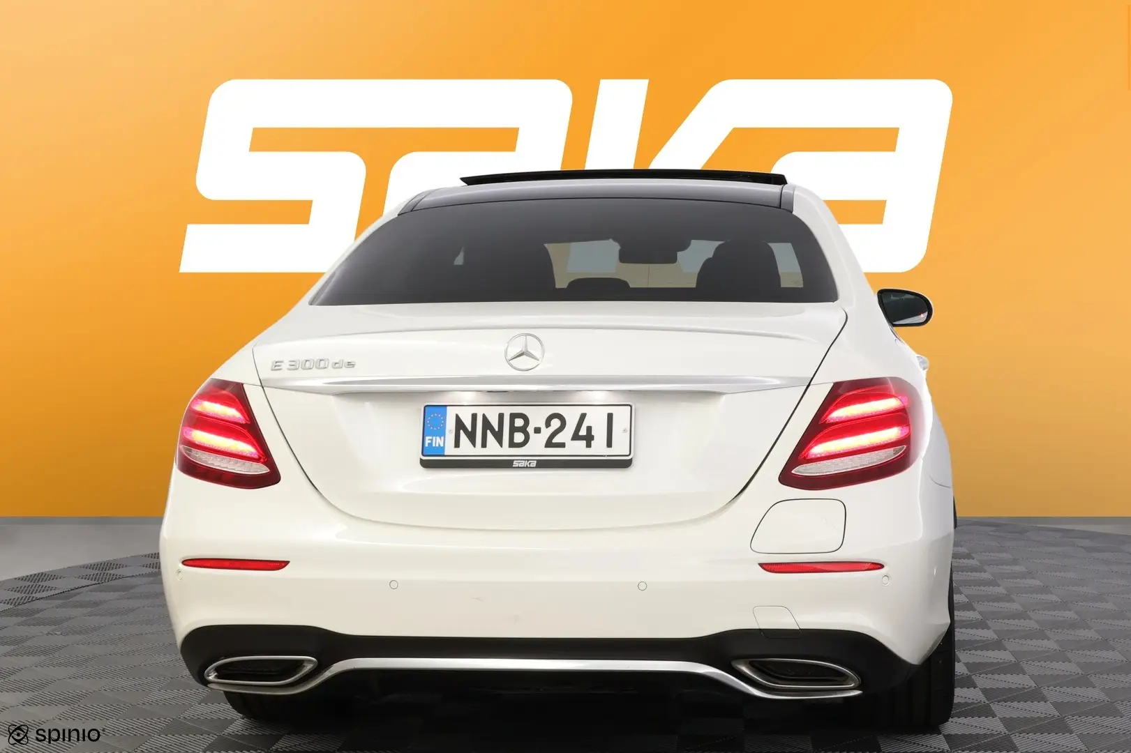 Car Image - 62xN1sEnam9Dis6sfIi0VA