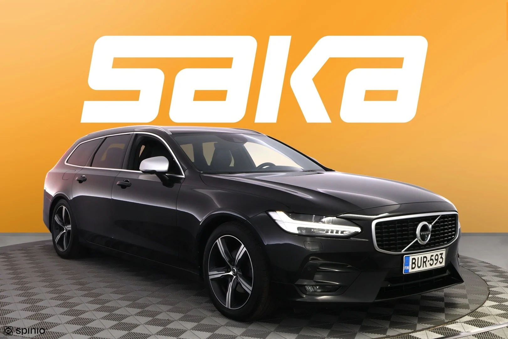 Car Image - 2U6a0RfKYqwhbjYHAMFI5S