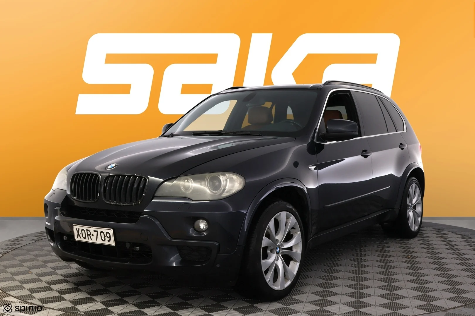 Car Image - 4SuMcyruJ4dh7d4pxATRES