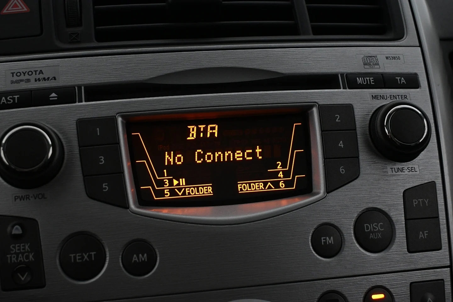 Car Image - 3mRDYuq0WXfU3jc5bNM2eK