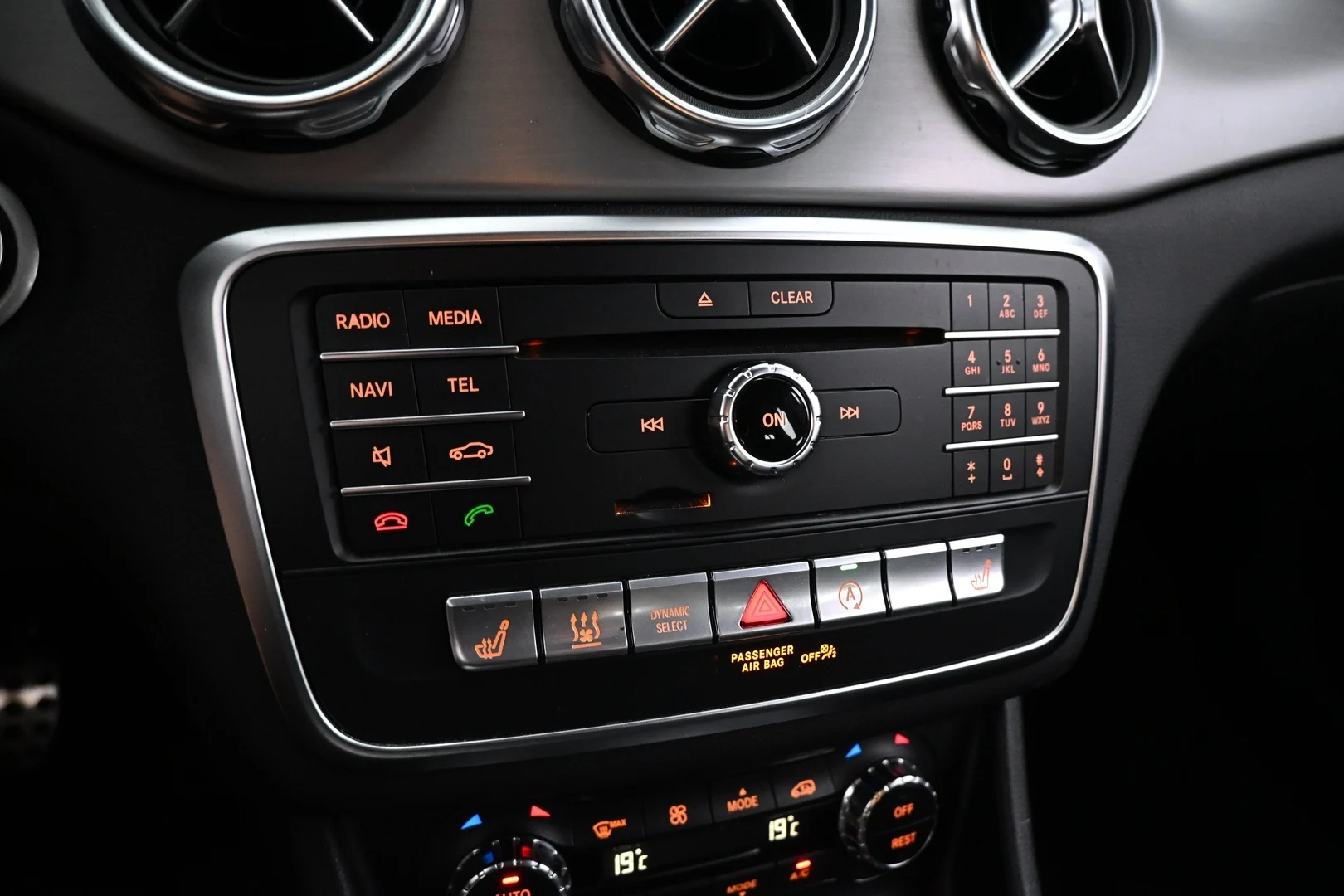 Car Image - 338ewkYhmoKw3i260mDYYz