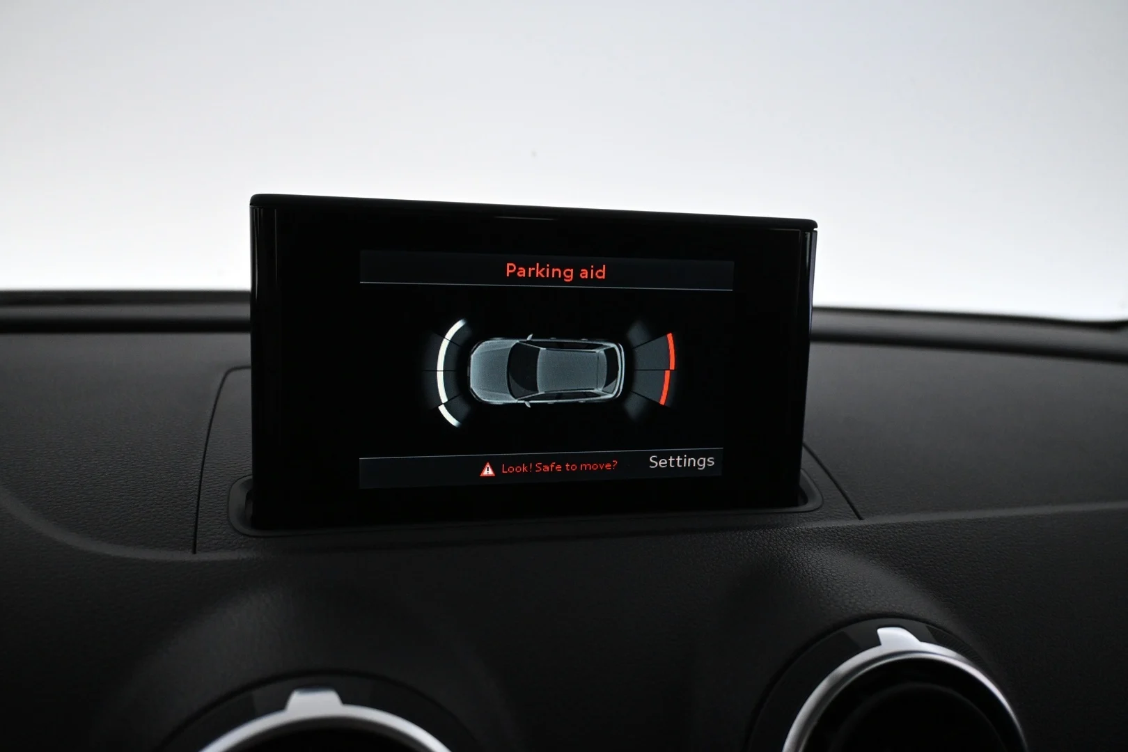 Car Image - 2qXf6kFNL5MZsO0z3wZsRi