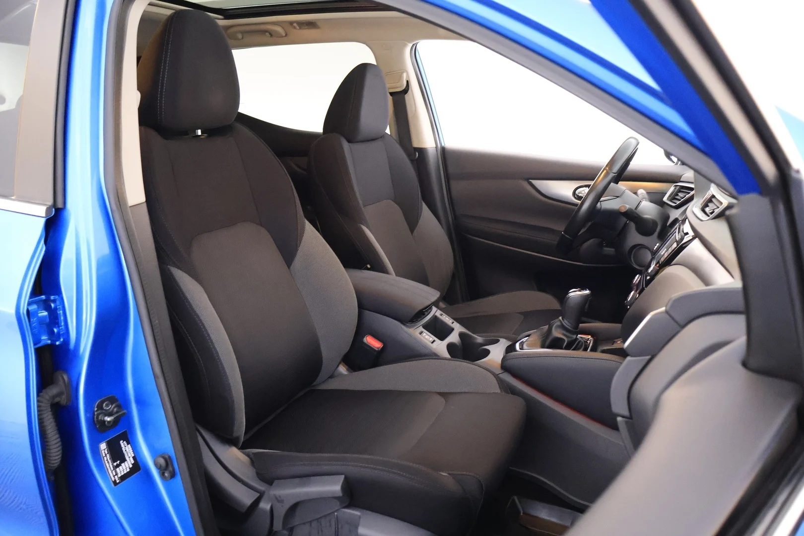 Car Image - 5zLuPVSlBCkhB8VDEGa2Az