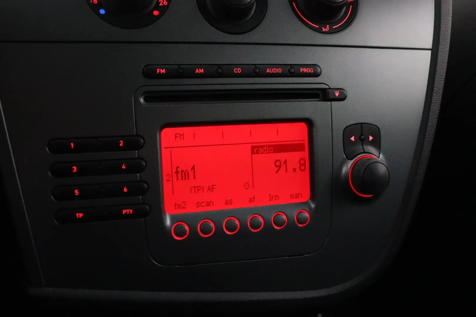 Car Image - 51djRBloIAveP2AxbeQqpt