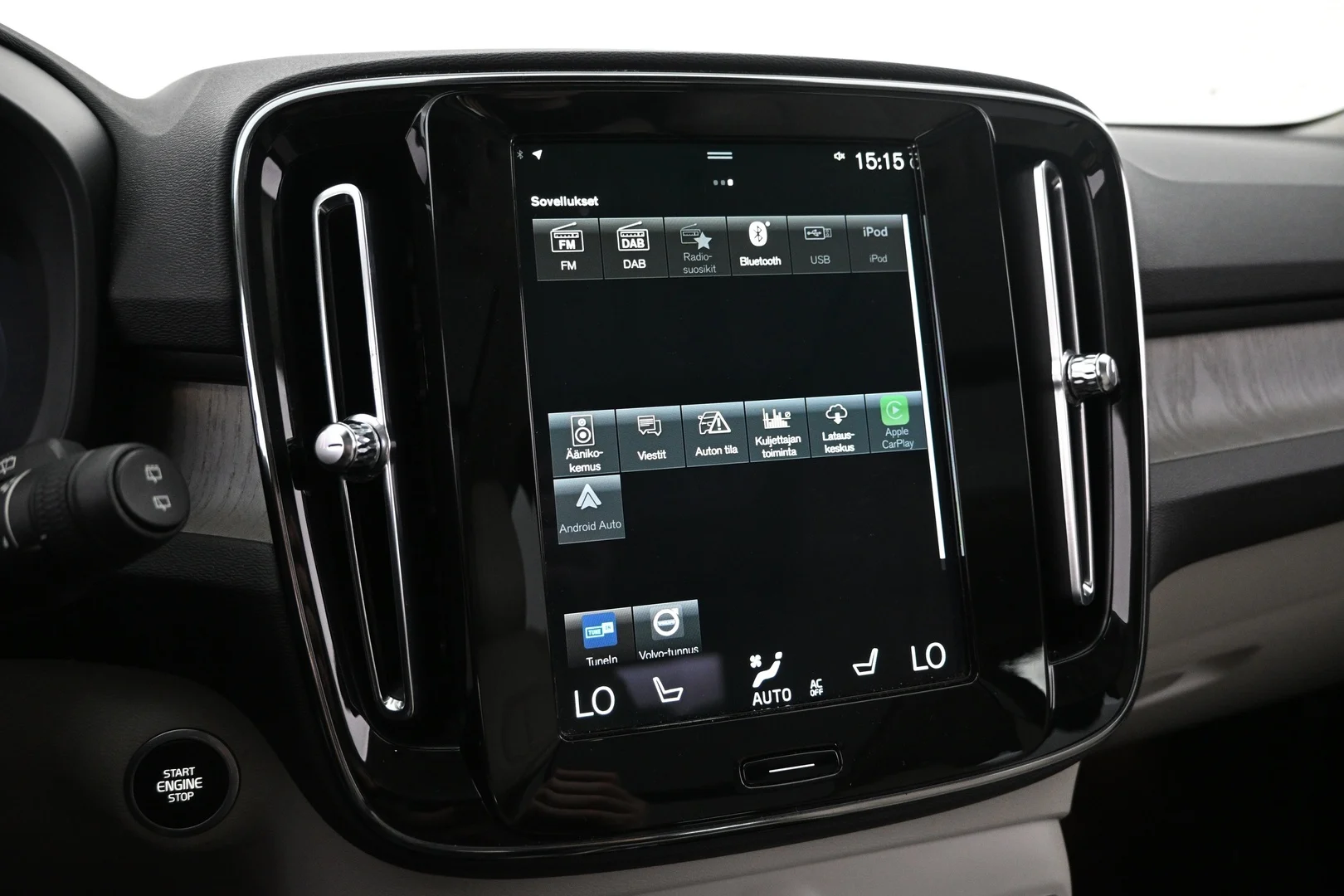Car Image - 1J9CQYtfvJbc53ZP4S6aTo