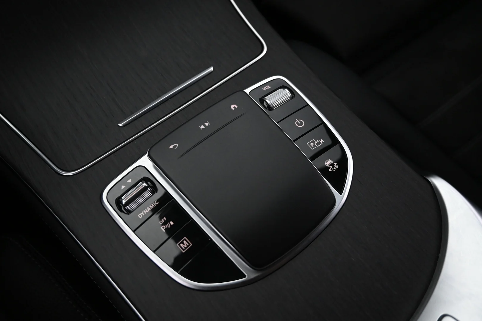 Car Image - 368H6ILhhAl4ZZ4kB0EC9v