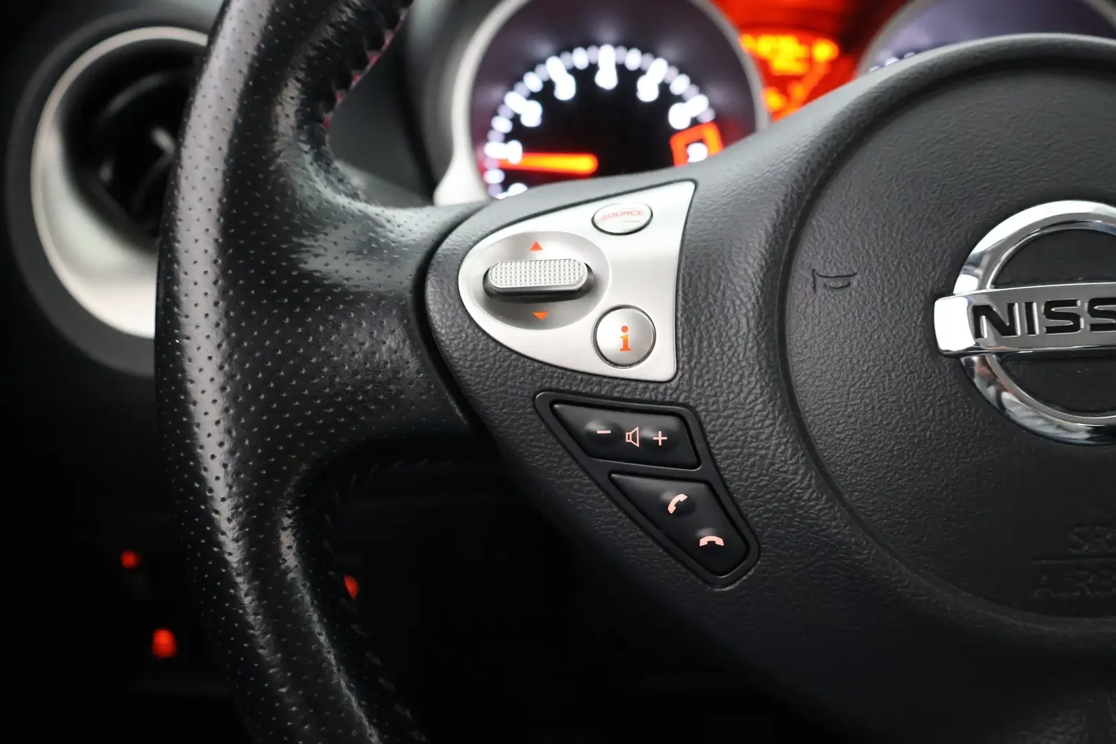Car Image - 7MznnQQ2392VgoANsmHUpP