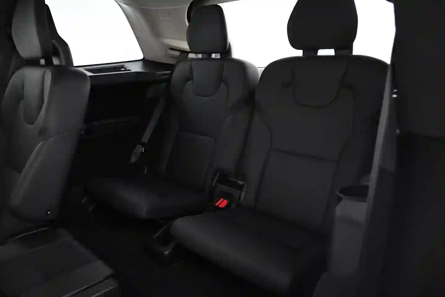 Car Image - walpfssrQ1bkXWC970ktq