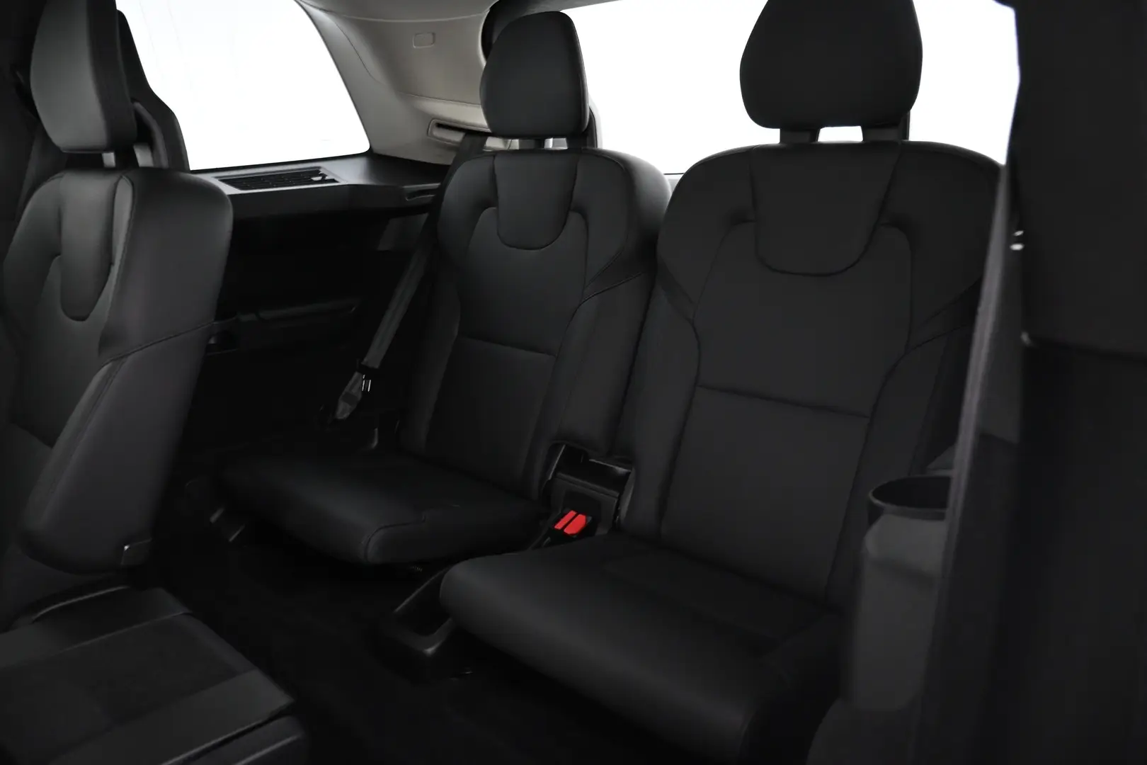 Car Image - walpfssrQ1bkXWC970ktq