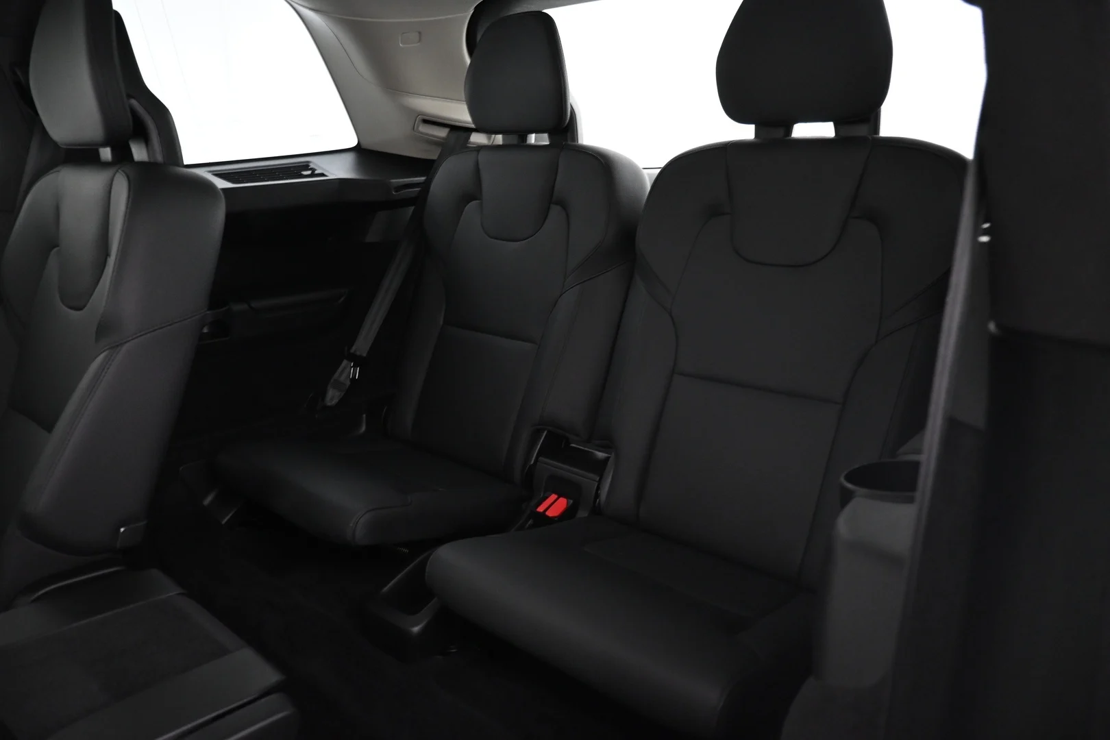 Car Image - walpfssrQ1bkXWC970ktq