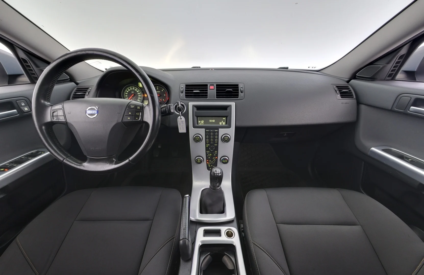 Car Image - 1cbE2vq1SdDe2ICuOTMDR7