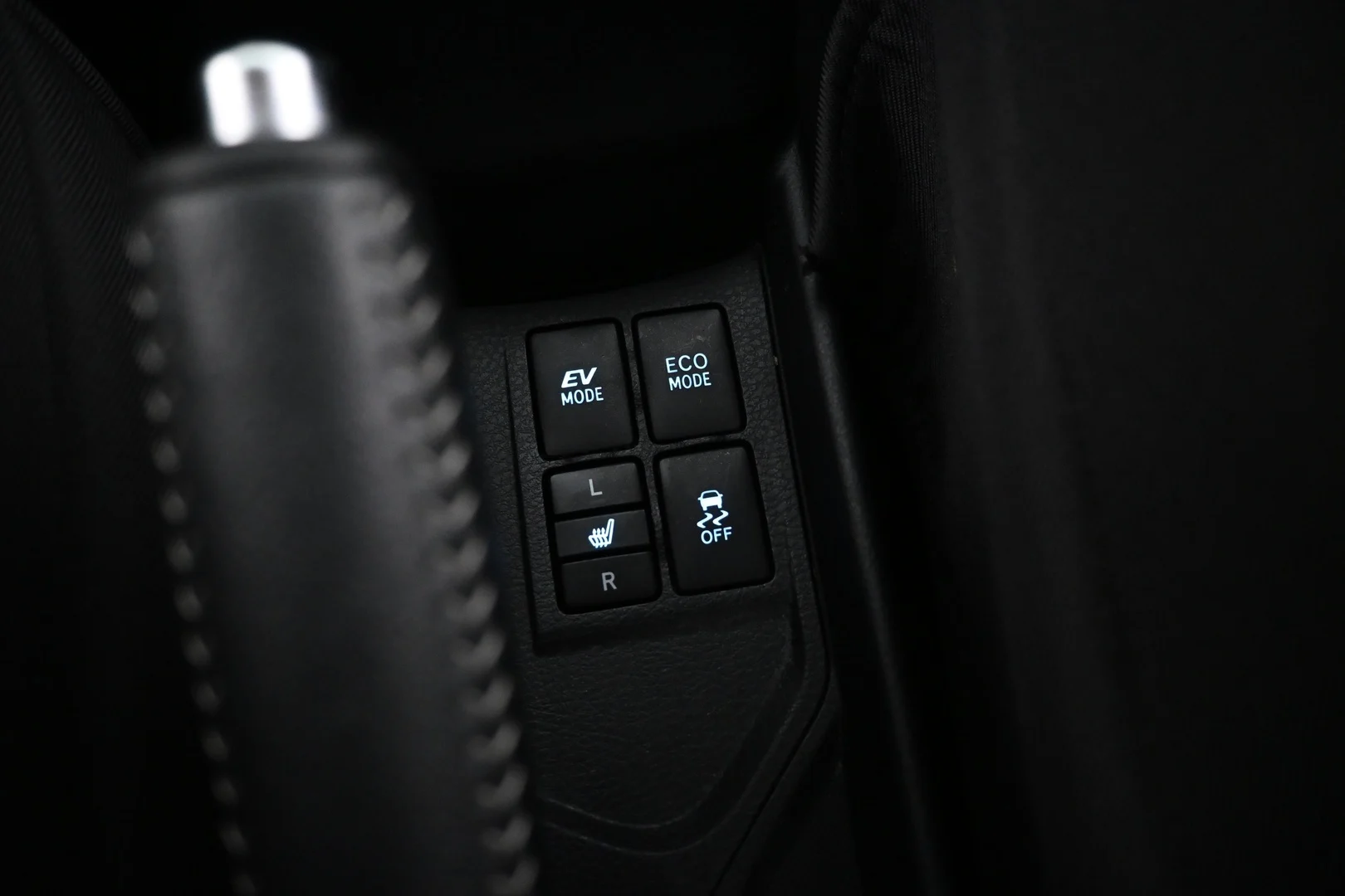 Car Image - zSbGdGcQYDdStUNDkWIz3