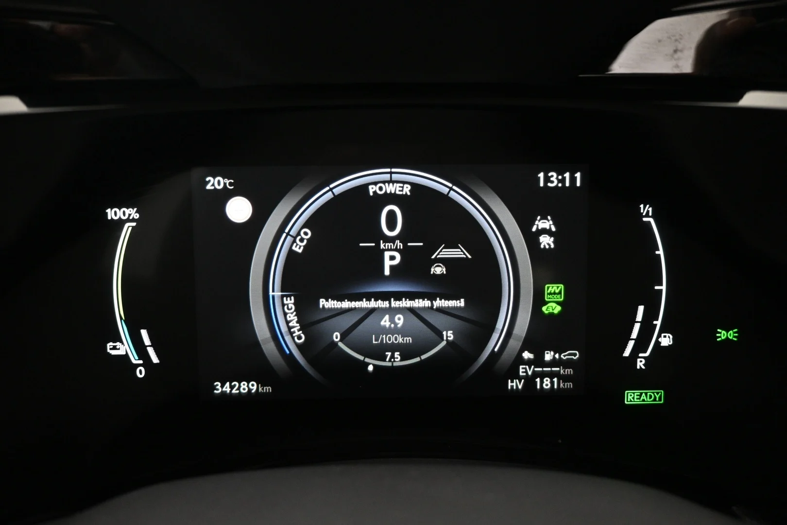 Car Image - 6GM8wlZvzbJfaa4h8fzu2Q