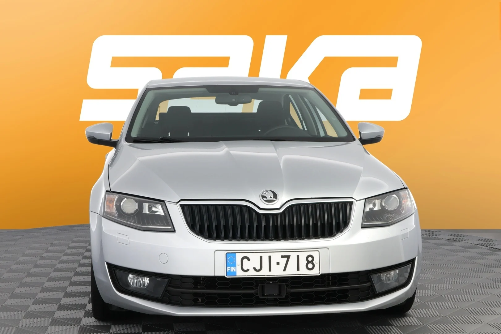 Car Image - u5Eo2Ux7QtdK1fAMwwTsQ