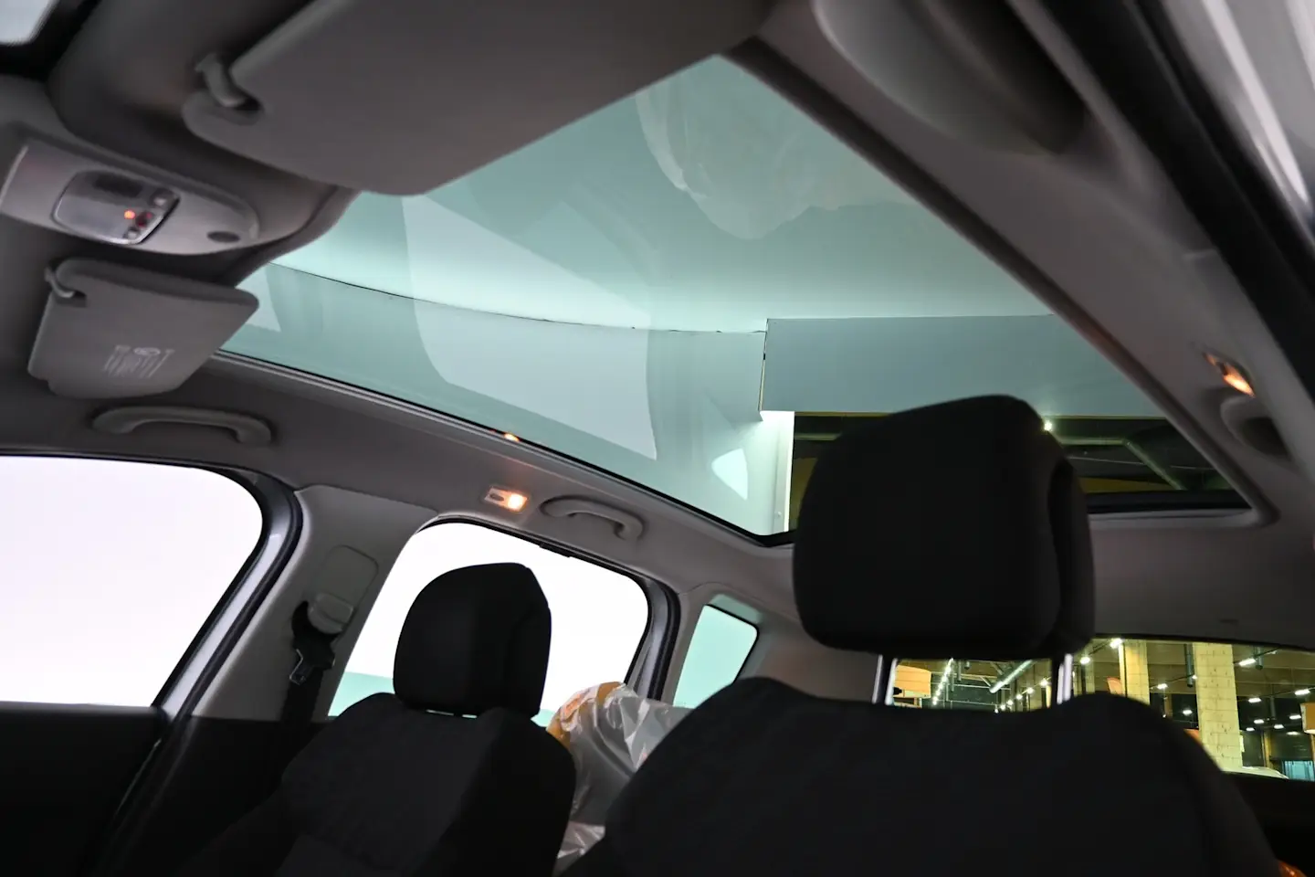 Car Image - 5lQQXmHQFNKO91qYH19Gf5