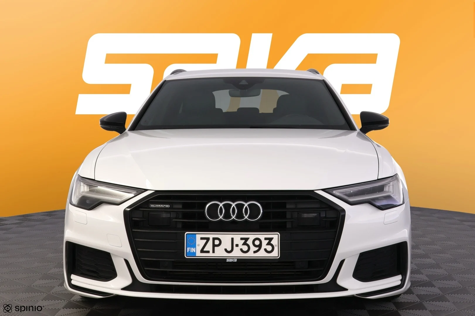 Car Image - bqN8AGN3DuU7epNjdEEwB
