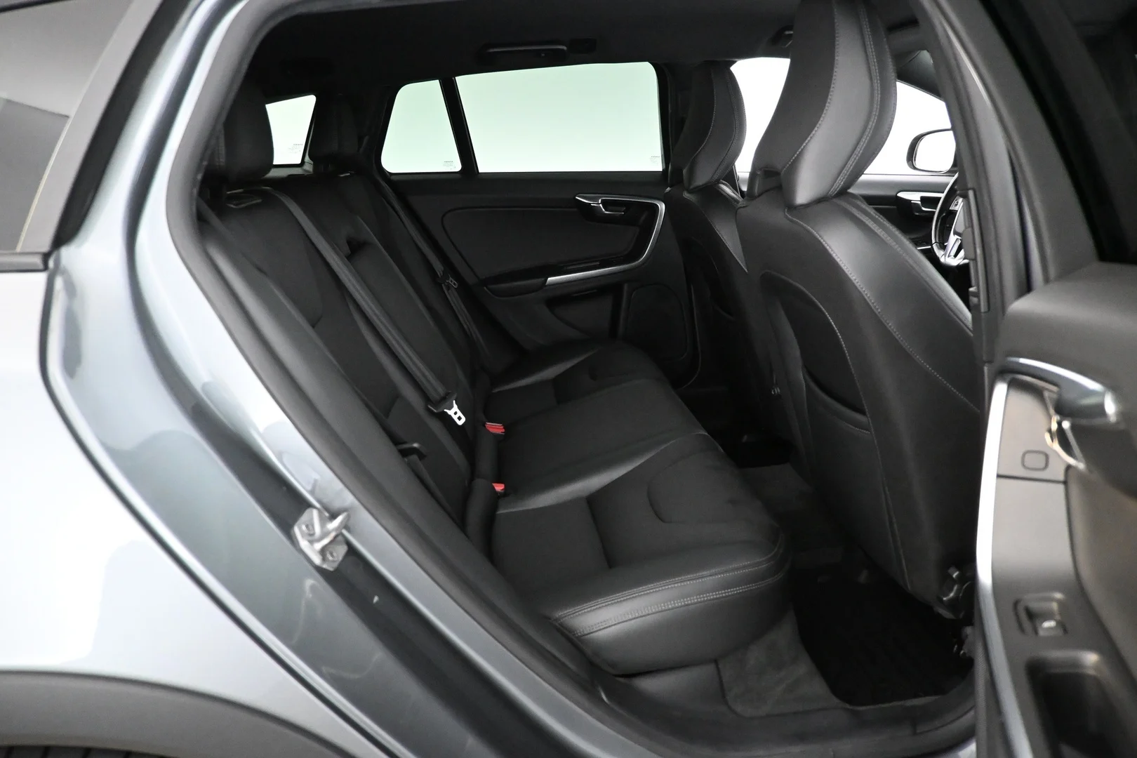 Car Image - 2Hay6Sz5o8GtY1mmRlcMlU