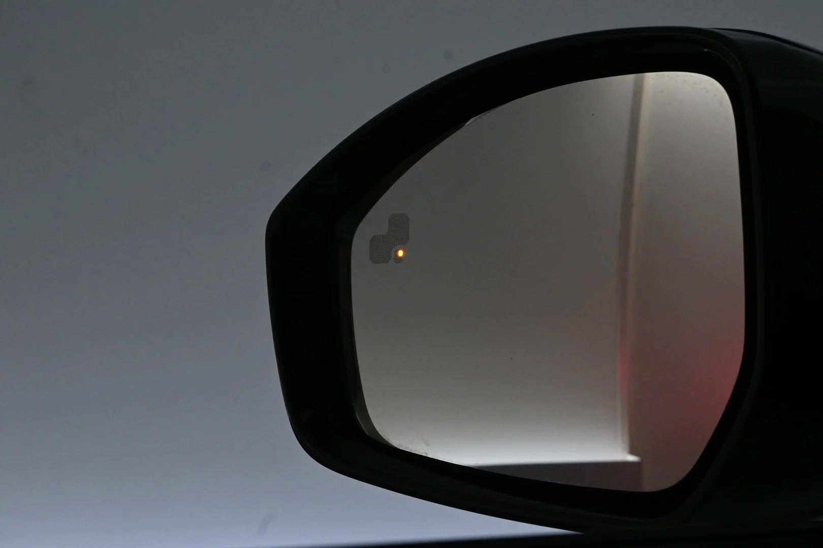 Car Image - 78bjuoOceWZ54j50eY0VxE